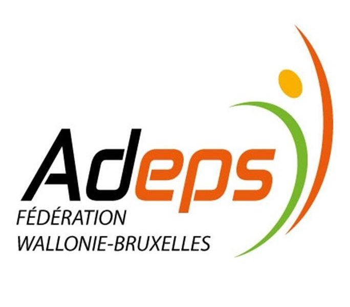 ADEPS - Centre de l'Hydrion
