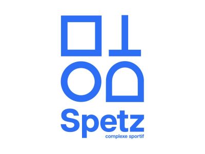 Complexe Sportif de la Spetz
