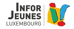 Infor Jeunes Luxembourg