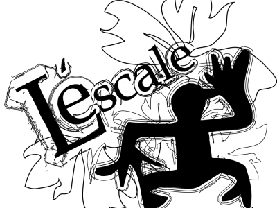 L'Escale