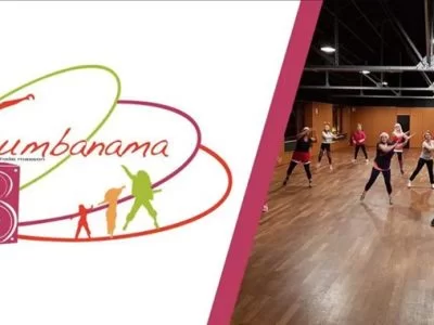 Zumba