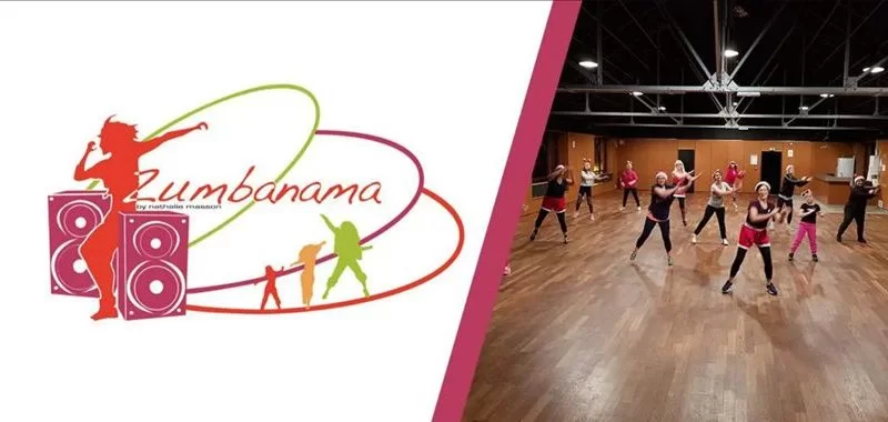 Zumba