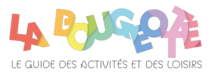 La Bougeotte