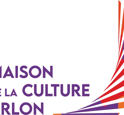 Maison de la Culture Arlon
