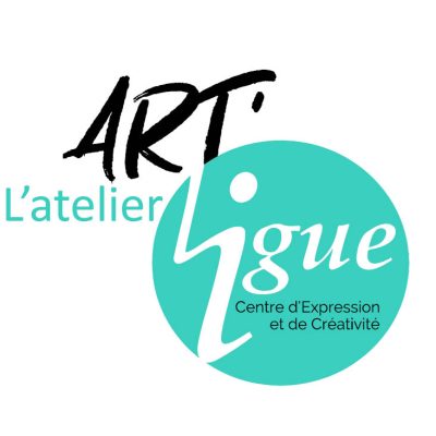 L'atelier Art'Ligue